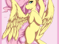 1323030136.oynpxshel_zntvpsyhggrefulsva.cat.png